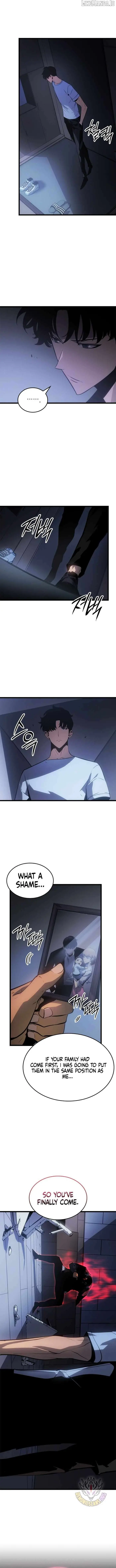Solo Leveling Ragnarok - Chapter 56 image 17_optimized